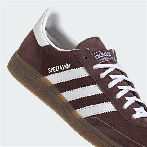 handball spezial adidas 40